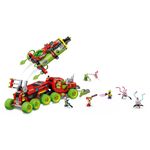 71499-LEGO-DREAMZzz-caminhao-de-tinta-spray-do-mateo -2-